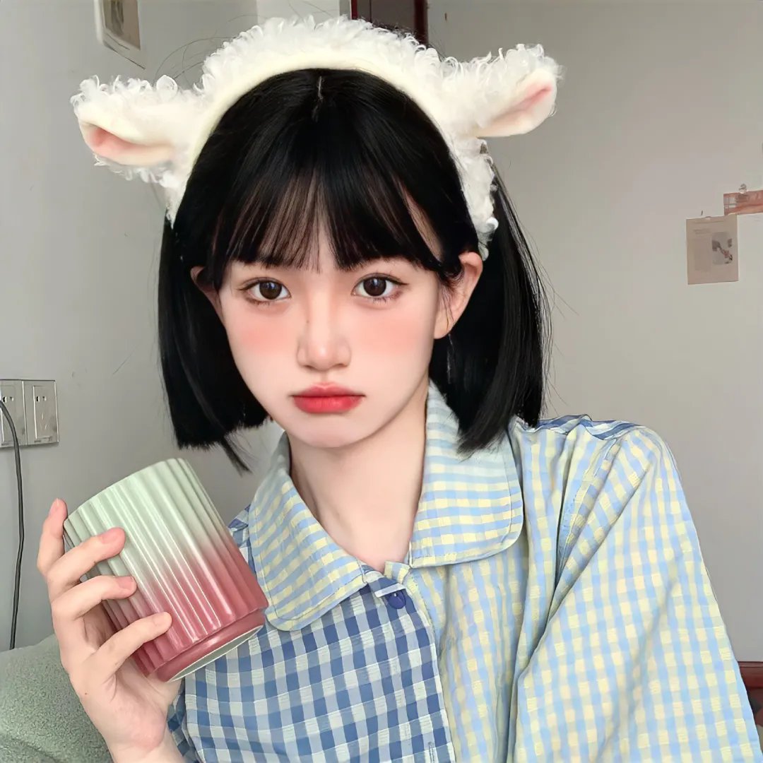 一袋锤子