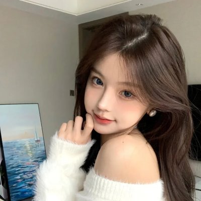 老虎与妙贼