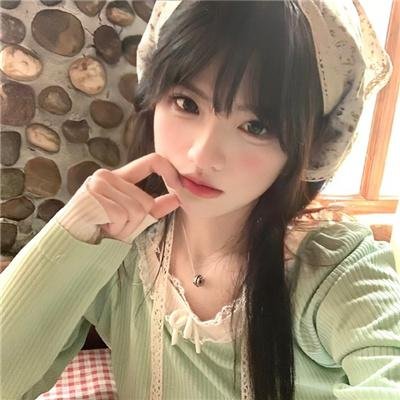 河口的圣诞节