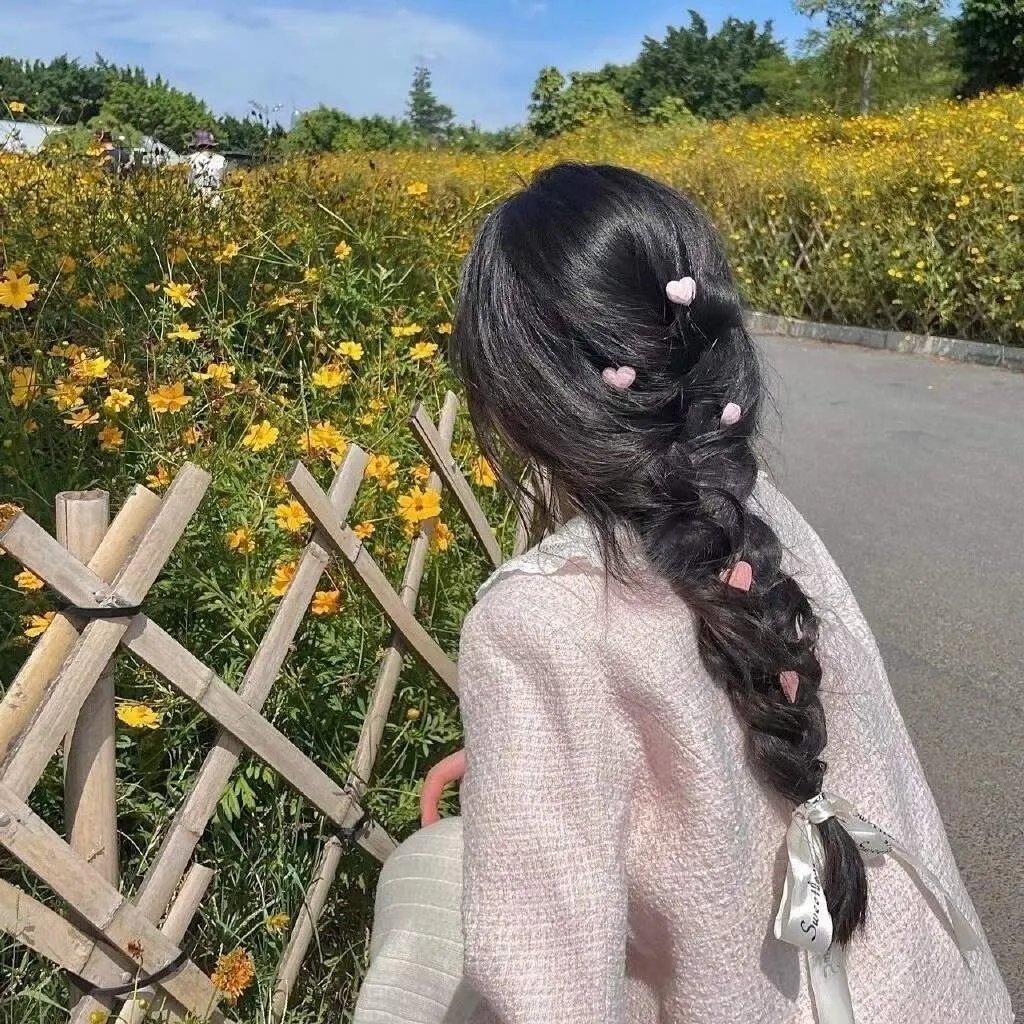 我是奋青