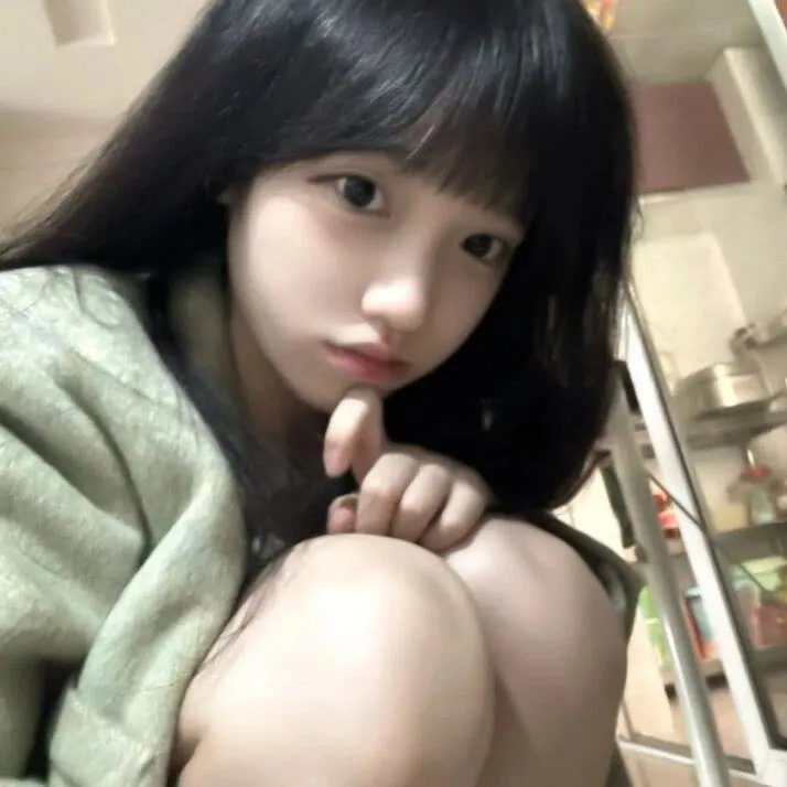我爱莎拉简