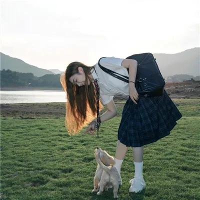 青春王室第三季