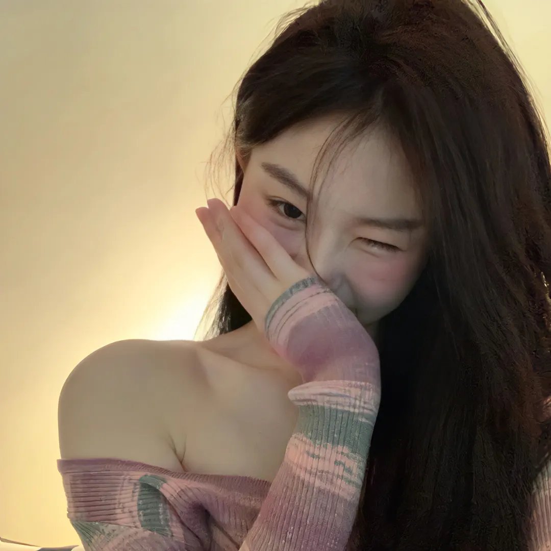 百变小姬子