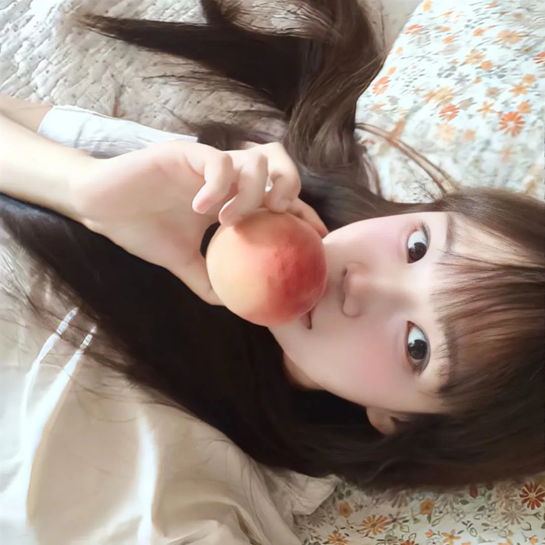 痴情快婿