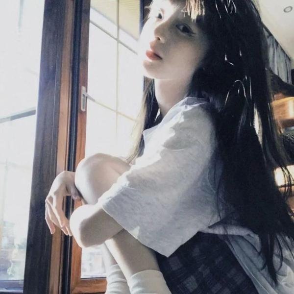 洛克人 向星星许愿