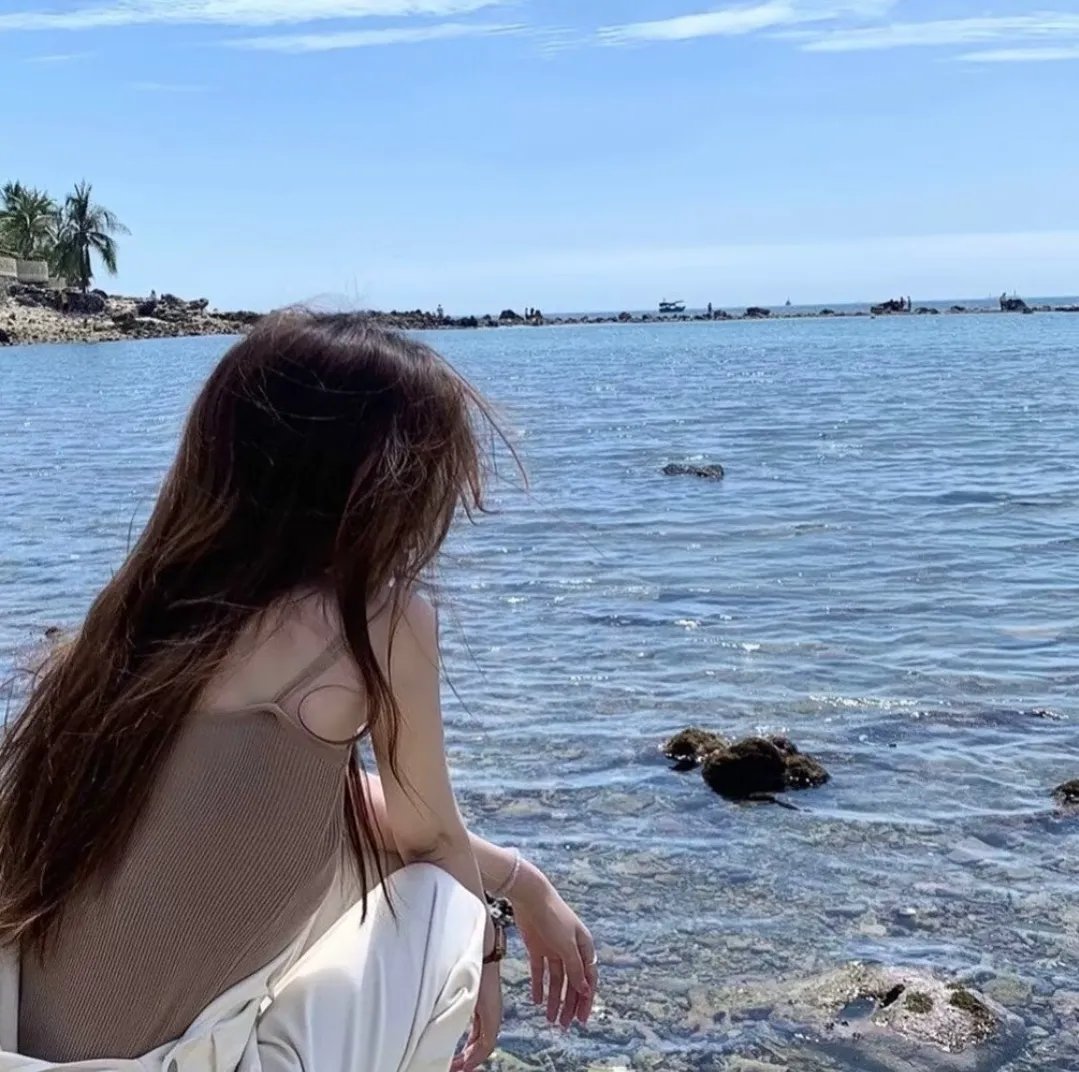出走的娜拉