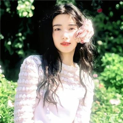 没有面孔的眼睛