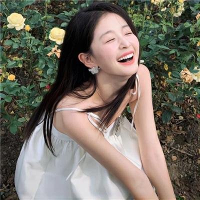 追赶我可能丢了的爱情