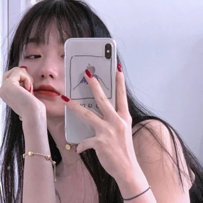 马场百态