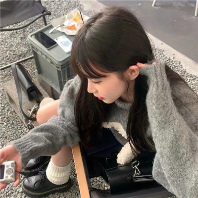 恐怖旅舍
