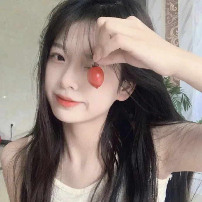 第四行者