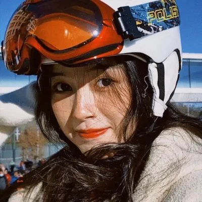 镇魂街第二季