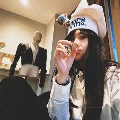 处女地