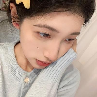 隐秘而伟大