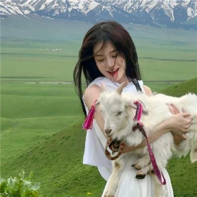 华德翰的华尔滋