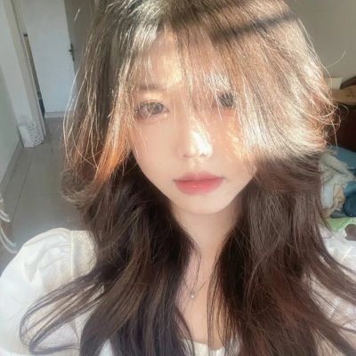 反诈骗行动组